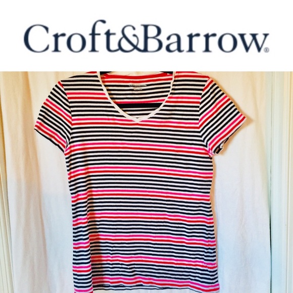 Women’s T-shirt - Picture 1 of 3